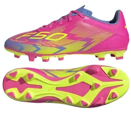 buty-adidas-f50-club-fg-mg-jh6420-rozowy-46