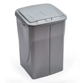 kosz-na-smieci-pojemnik-na-odpady-do-segregacji-45l-szary-z-pokrywa
