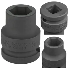 nasadka-udarowa-1-2-easy-fit-15mm-6-kat-jonnesway