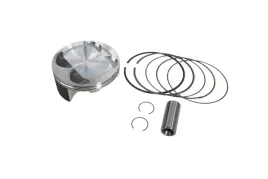 wossner-tlok-4t-can-am-ds-450-x-08-15-std-9695mm-11-8-1-cr