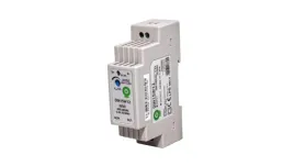 din15w12-zasilacz-na-szyne-din-15w-12v