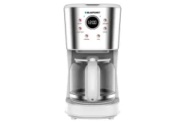 ekspres-przelewowy-blaupunkt-cmd802wh-900w