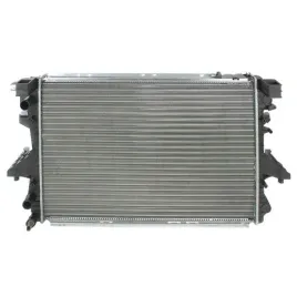 chlodnica-wody-volkswagen-transporter-t5-2003-3-2-7h0121253h-7h0121253k