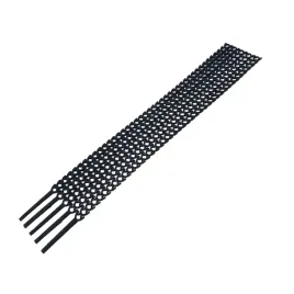 elastyczna-opaska-wielokrotnego-uzytku-10-x-300mm-20szt-ts1310300b-20