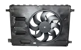 wentylator-ford-kuga-i-2008-2012-modul-w-zestawie