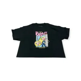 crop-top-damski-spencer-s-bratz-m
