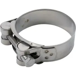 opaska-weza-rhc-gbs-v2a-kramp-201-213mm-rhc201213rvs