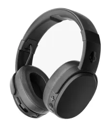 sluchawki-bezprzewodowe-skullcandy-crusher-3-0-wireless-black