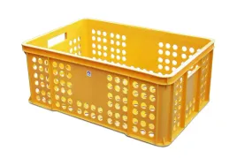 skrzynka-na-pieczywo-magazynowa-pojemnik-przechowywanie-400x250x600mm-atest