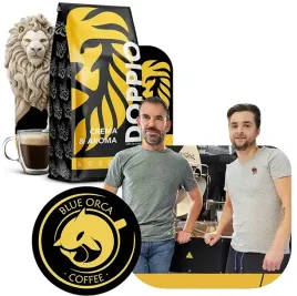 kawa-ziarnista-1kg-doppio-crema-swiezo-palona-gratis