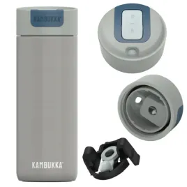 kambukka-kubek-termiczny-podrozny-termos-na-kawe-olympus-500ml-serious-grey
