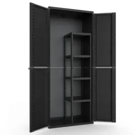 szafa-szafka-regal-magazynowy-warsztat-garaz-piwnica-dz-68x375x1635-cm