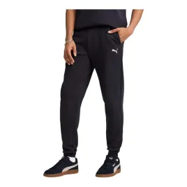 puma-spodnie-dresowe-meskie-ess-sweatpants-granatowe-r-s