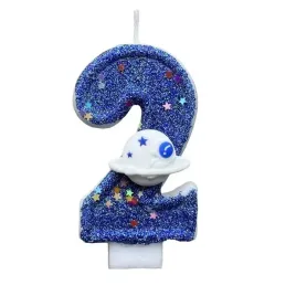 swieczka-urodzinowa-na-tort-kosmos-swieczki-na-urodziny-cyfra-2