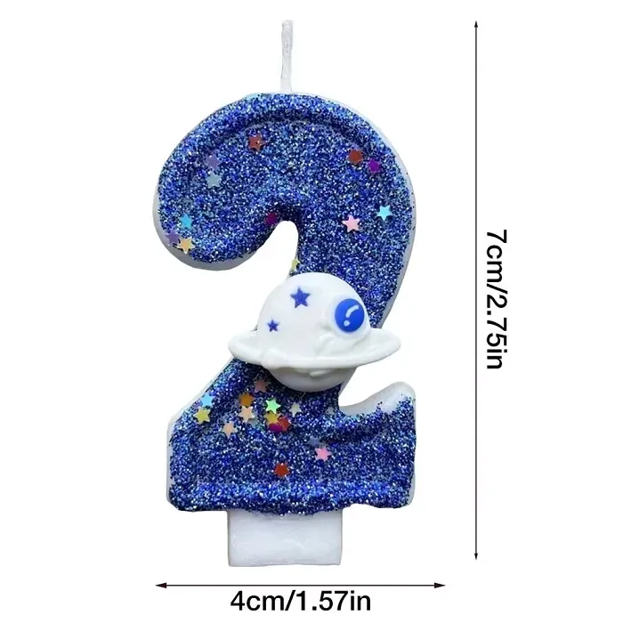 swieczka-urodzinowa-na-tort-kosmos-swieczki-na-urodziny-cyfra-2-stan-nowy