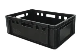 skrzynka-magazynowa-pojemnik-plastikowy-transportowy-400x200x600