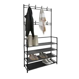 wieszak-stojacy-na-ubrania-polki-na-buty-torebki-i-wszystko-155x80x295-cm
