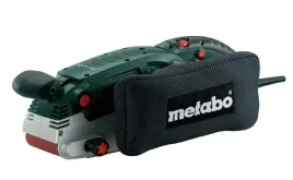metabo-szlifierka-tasmowa-1010w-75-x-533mm-bae-75