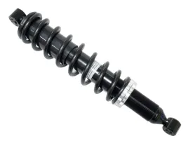 bronco-amortyzator-tyl-heavy-duty-yamaha-grizzly-350-08-11-grizzly-450