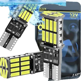 w5w-26-led-4014-t10-canbus-premium-stabilizator-mocna-zarowka-led