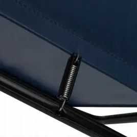 krzeslo-wedkarskie-fotel-skladany-turystyczny-kemping-tadar-53-x-55-x-73-cm