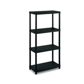 regal-plastikowy-biuro-archiwum-4x-polka-x25kg