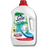 sofin-complete-care-zel-do-prania-universal-252l-65-pran