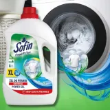 sofin-complete-care-zel-do-prania-universal-252l-65-pran-stan-nowy