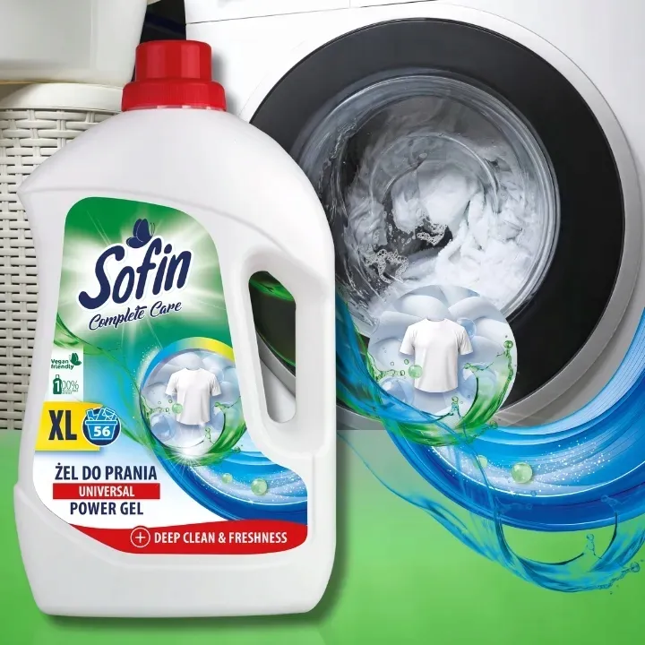 sofin-complete-care-zel-do-prania-universal-252l-65-pran