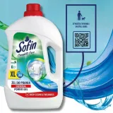 sofin-complete-care-zel-do-prania-universal-252l-65-pran-marka-sofin