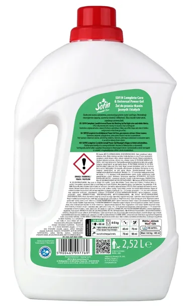 sofin-complete-care-zel-do-prania-universal-252l-65-pran-rodzaj-prania-uniwersalne