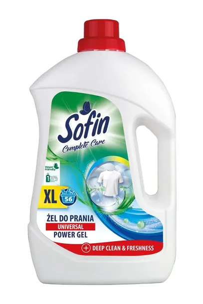 sofin-complete-care-zel-do-prania-universal-252l-65-pran-pojemnosc-2-52-l