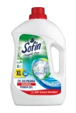sofin-complete-care-zel-do-prania-universal-252l-65-pran-pojemnosc-2-52-l