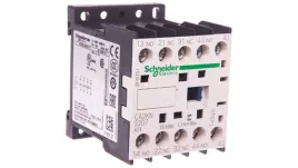 stycznik-pomocniczy-10a-2z-2r-42v-ac-ca2kn22d7