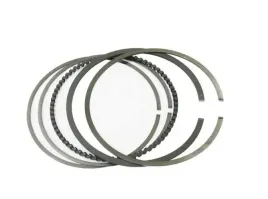 wossner-pierscienie-4t-rik-7700mm-3-szt-3-ring-version