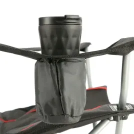 krzeslo-turystyczne-z-oparciem-wedkarskie-nils-camp-nc3080-czarno-czerwone