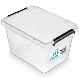 pojemnik-plastikowy-ideal-na-wszystko-155lpokrywa