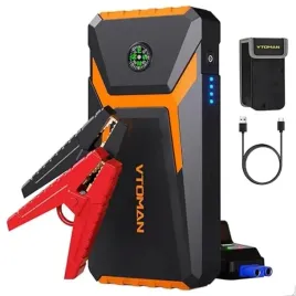 vtoman-v6-pro-jump-starter-2000a-powerbank-booster-awaryjny-do-auta