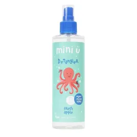 mini-u-spray-ulatwiajacy-rozczesywanie-wlosow-z-aloesem-zapach-jablkowy