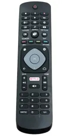 uniwersalny-pilot-z-przyciskami-netflix-do-philips-smart-tv-lcd-led