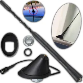 antena-dachowa-raku-2-do-vw-golf-4-5-passat-b5-polo-skoda-fabia-octavia