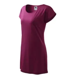 sukienka-o-luznym-kroju-kimono-roz-xs-love-malfini-fuksjowy-m