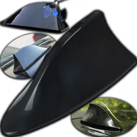 antena-fm-pletwa-rekina-ze-wzmacniaczem-czarna-audi-bmw-ford-opel-vw-seat