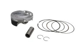 wossner-tlok-4t-ktm-excf-450-exc-f-450-20-21-husqvarna-fe-450-20-2
