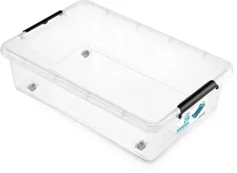 organizer-pojemnik-plastikowy-pod-lozko-29l-kolka-fajny-i-praktyczny