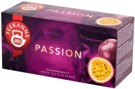 teekanne-passion-20-kopert-herbata-ekspresowa-owocowa