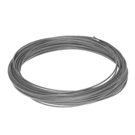pancerz-hamulca-5mm-1m-szary-hamulcowy-przewod-linki-hamulcowej-rower