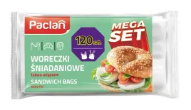 paclan-woreczki-sniadaniowe-latwo-wiazane-120szt