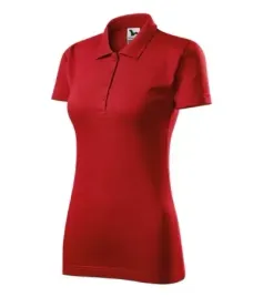 koszulka-polo-damska-single-j-t-shirt-damski-malfini-czerwona-223-xl