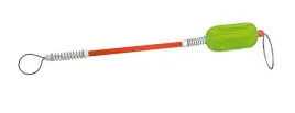 jaxon-sygnalizator-podwieszany-18-cm-aj-326-sredni